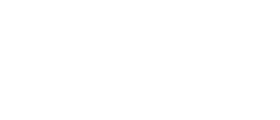 Paths to Leadership