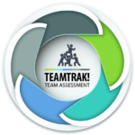 TeamTrak-NoIcons_1